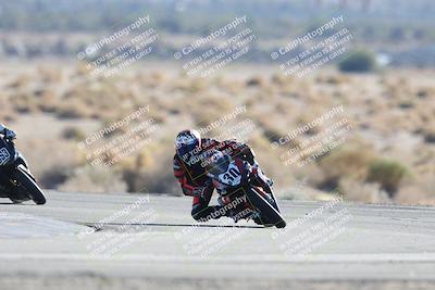 media/Dec-07-2025-CVMA (Sun) [[3e7d2de5dc]]/Race 12- Formula 40 MW and LW/